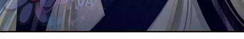 Hậu Cung Của Nữ Đế 88 trang 6