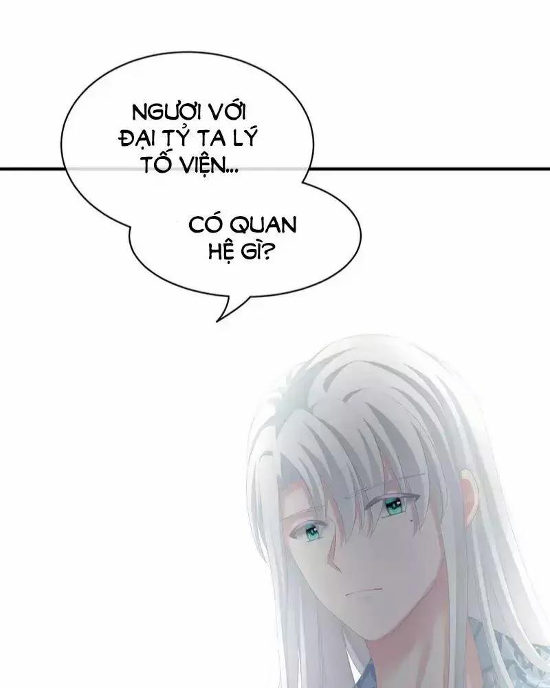 Hậu Cung Của Nữ Đế 88 trang 60