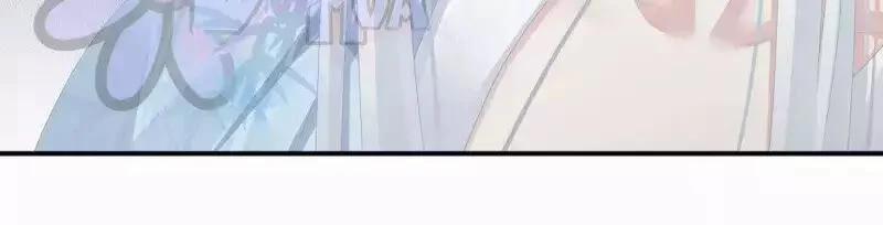 Hậu Cung Của Nữ Đế 88 trang 68