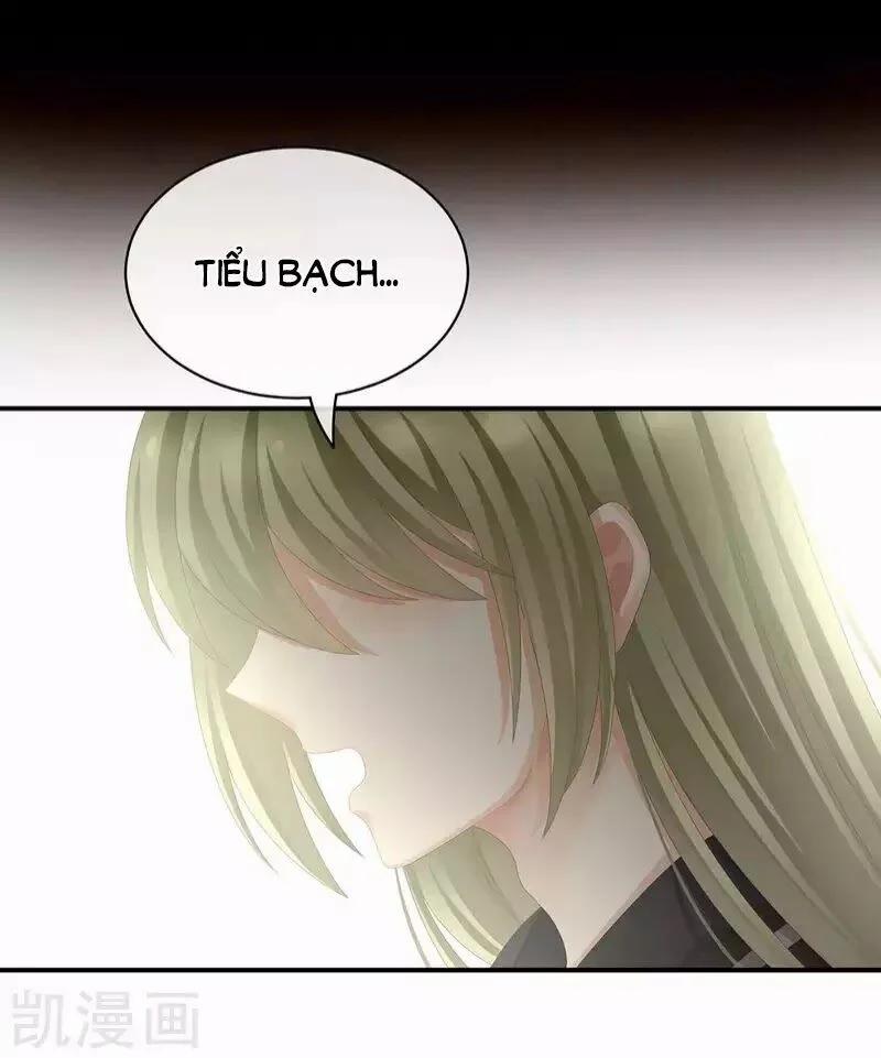 Hậu Cung Của Nữ Đế 88 trang 7