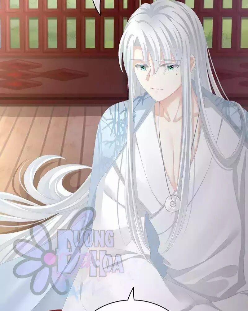 Hậu Cung Của Nữ Đế 88 trang 73