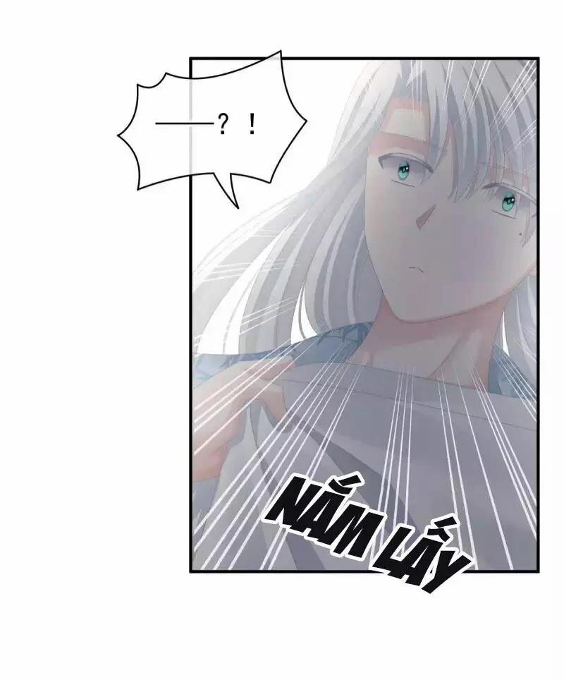 Hậu Cung Của Nữ Đế 88 trang 78