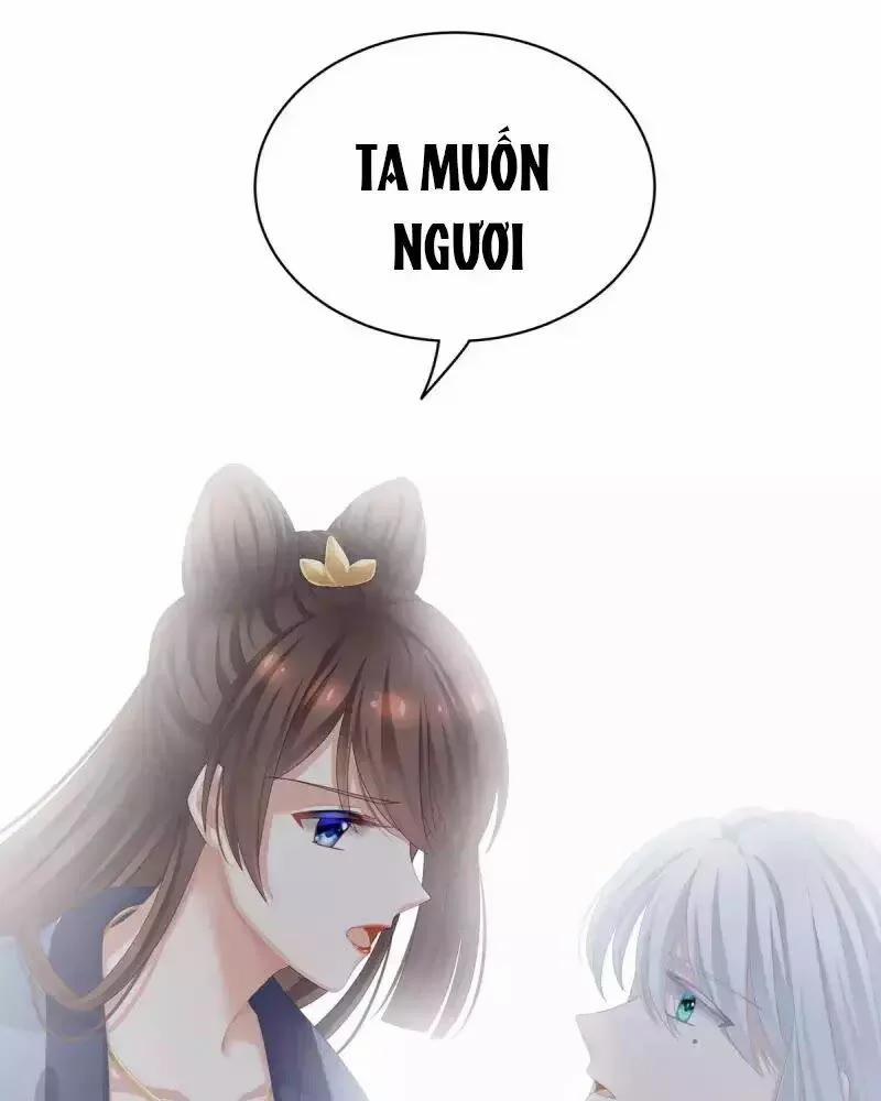 Hậu Cung Của Nữ Đế 88 trang 79