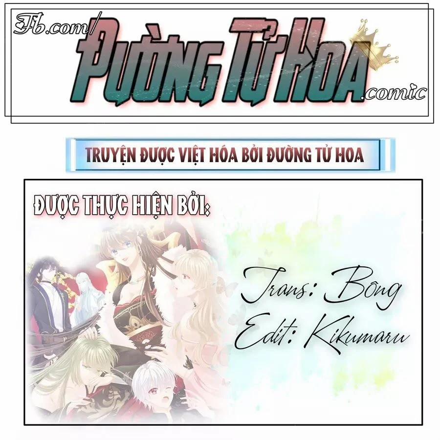 Hậu Cung Của Nữ Đế 88 trang 81