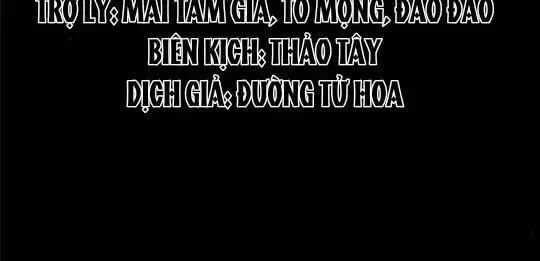 Hậu Cung Của Nữ Đế 89 trang 1