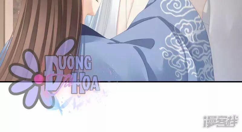 Hậu Cung Của Nữ Đế 89 trang 10