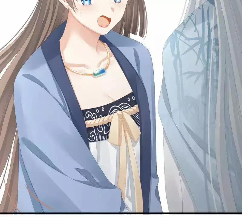 Hậu Cung Của Nữ Đế 89 trang 13