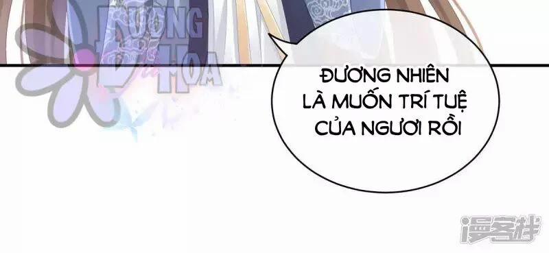 Hậu Cung Của Nữ Đế 89 trang 15