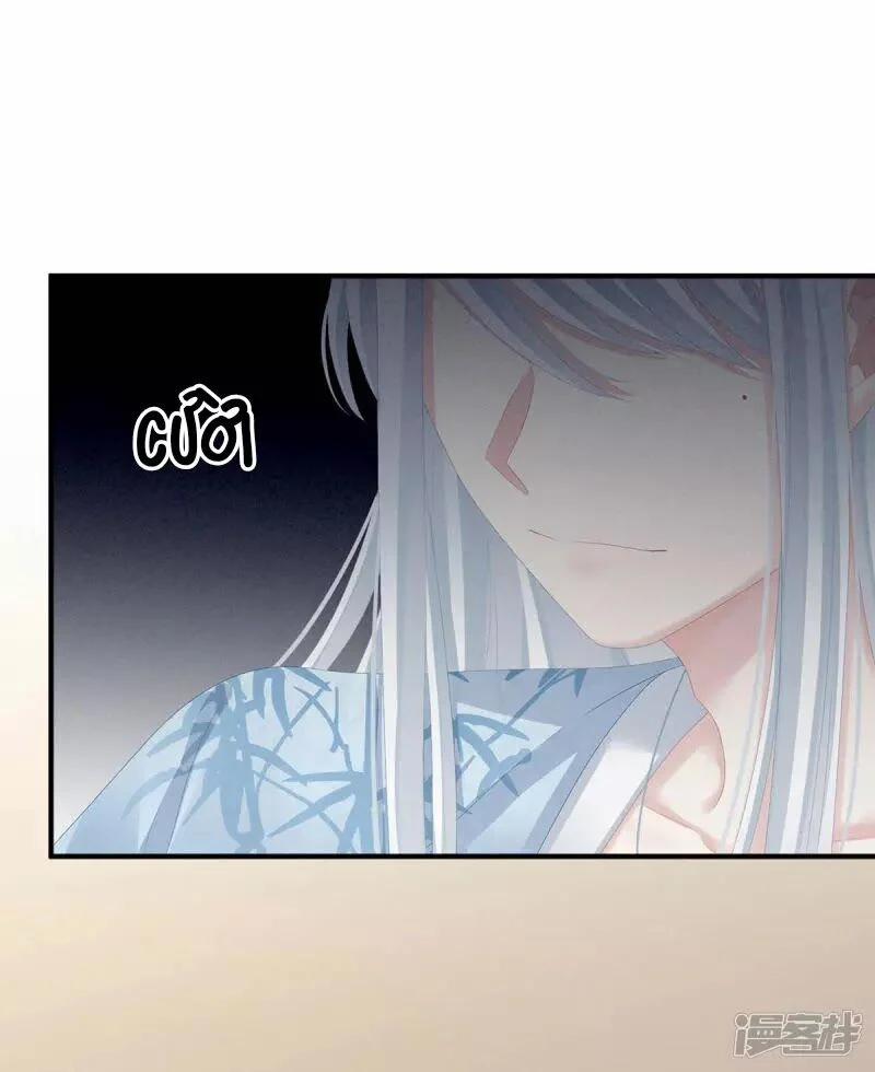 Hậu Cung Của Nữ Đế 89 trang 25