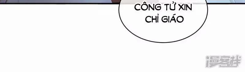 Hậu Cung Của Nữ Đế 89 trang 29