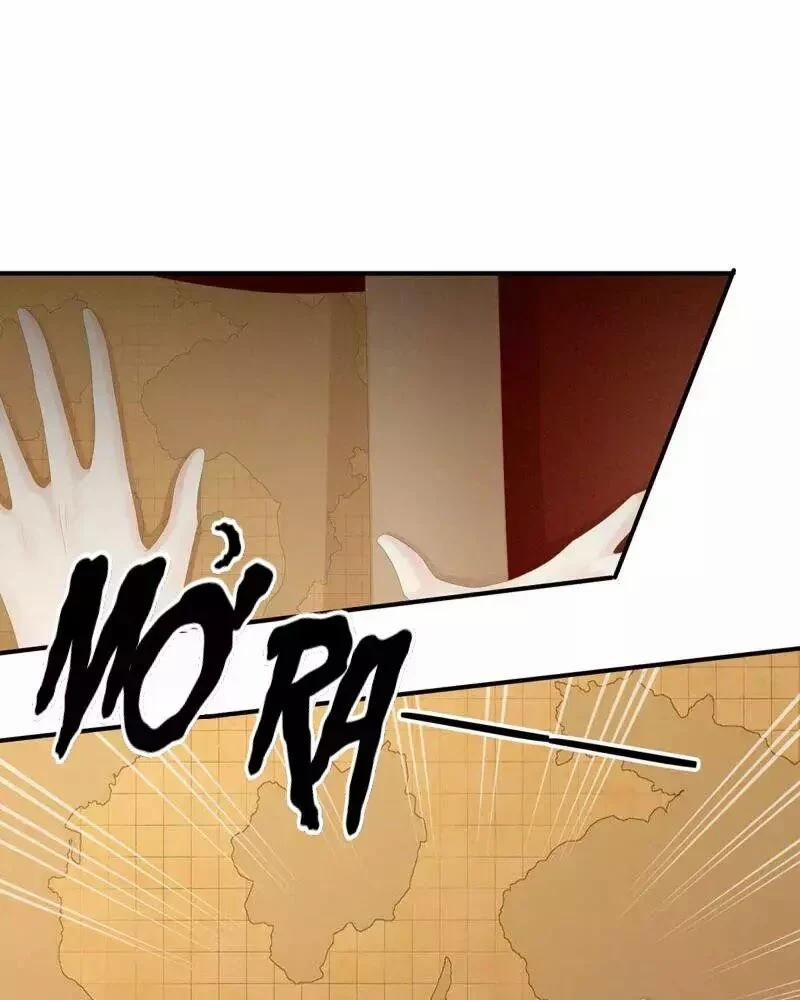 Hậu Cung Của Nữ Đế 89 trang 36