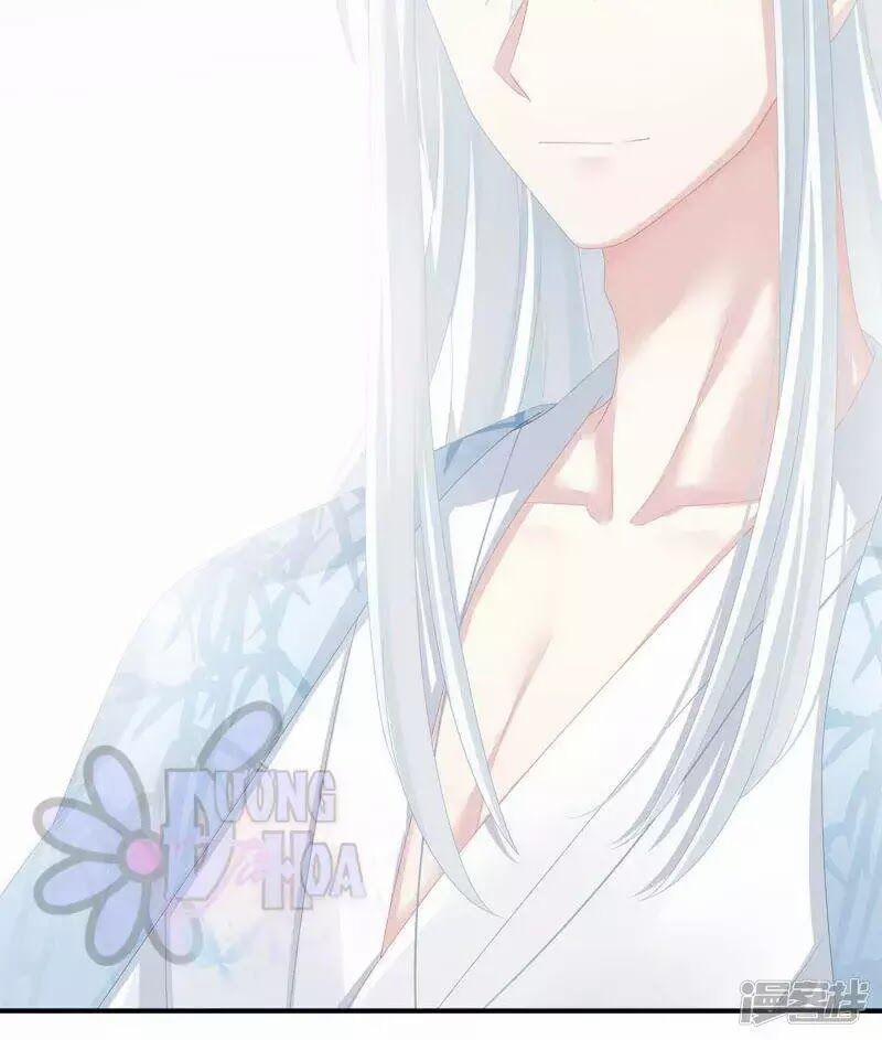 Hậu Cung Của Nữ Đế 89 trang 41