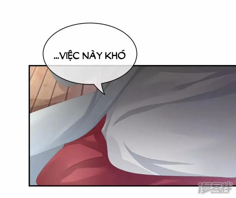 Hậu Cung Của Nữ Đế 89 trang 44