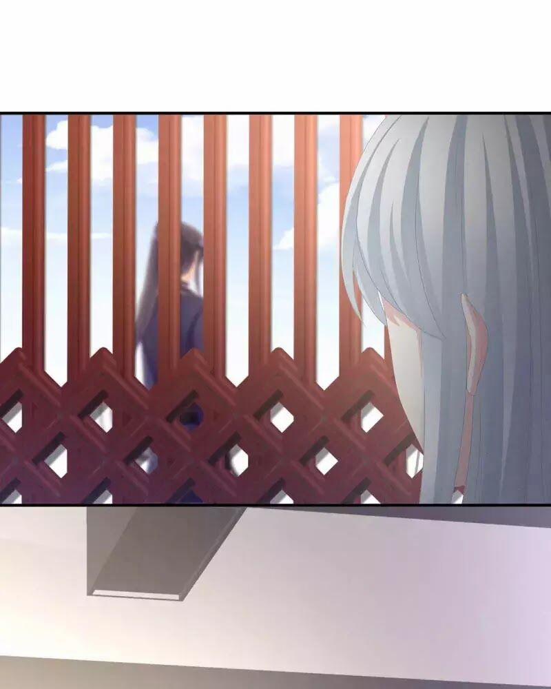 Hậu Cung Của Nữ Đế 89 trang 49