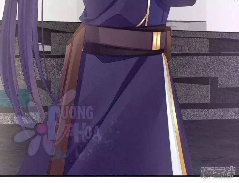 Hậu Cung Của Nữ Đế 89 trang 52