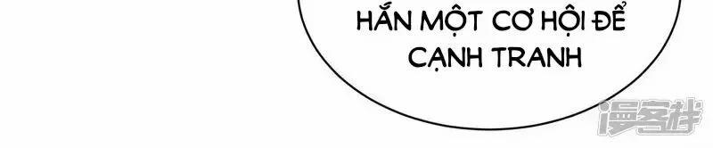 Hậu Cung Của Nữ Đế 89 trang 58