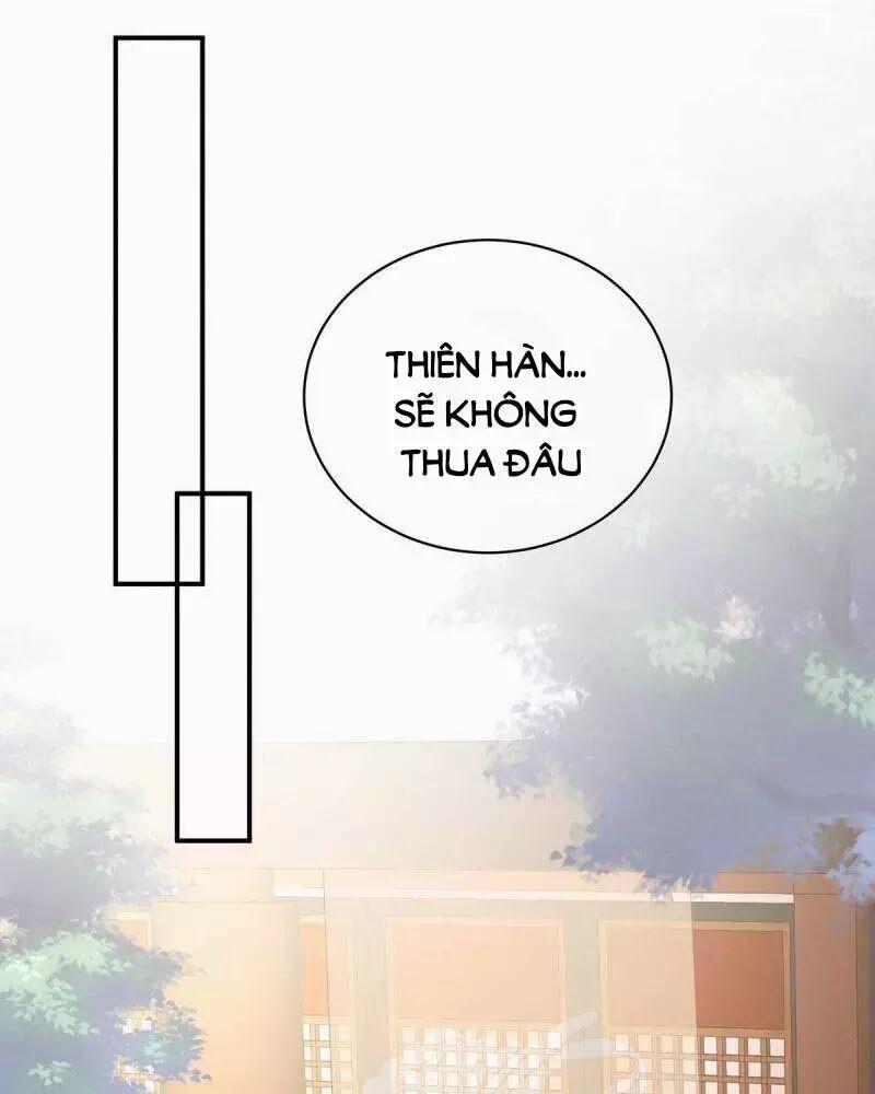 Hậu Cung Của Nữ Đế 89 trang 59