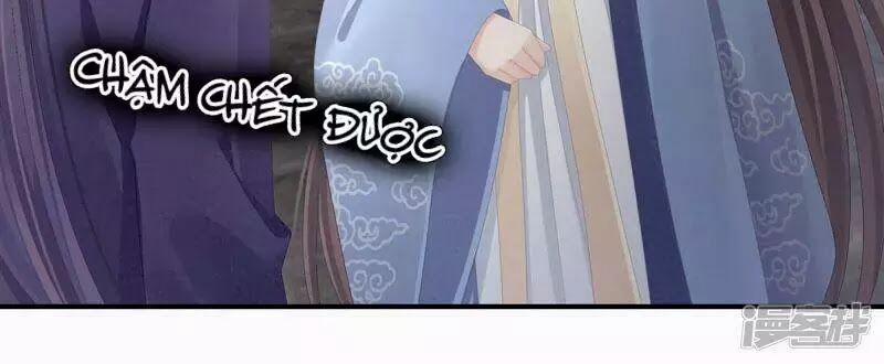 Hậu Cung Của Nữ Đế 89 trang 61