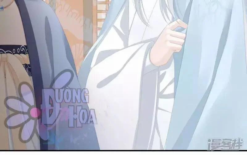 Hậu Cung Của Nữ Đế 89 trang 65