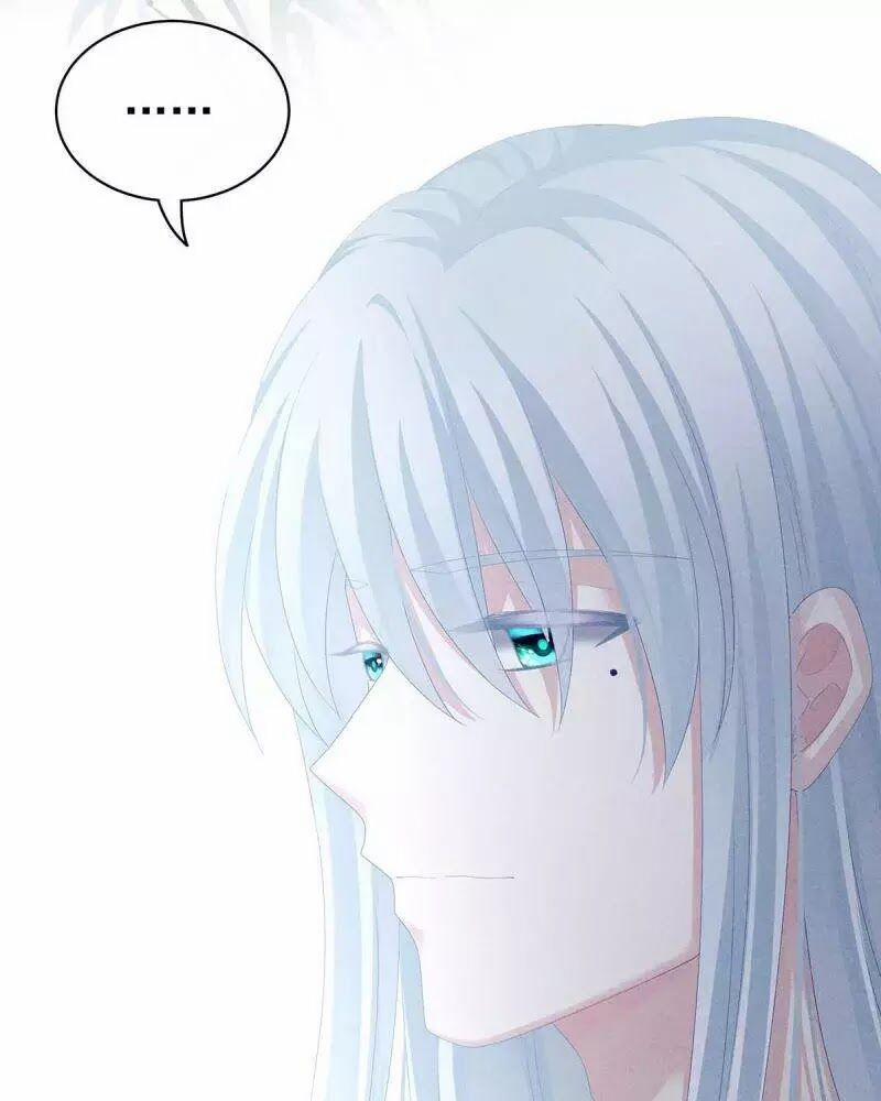 Hậu Cung Của Nữ Đế 89 trang 70