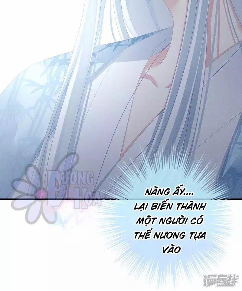 Hậu Cung Của Nữ Đế 89 trang 71