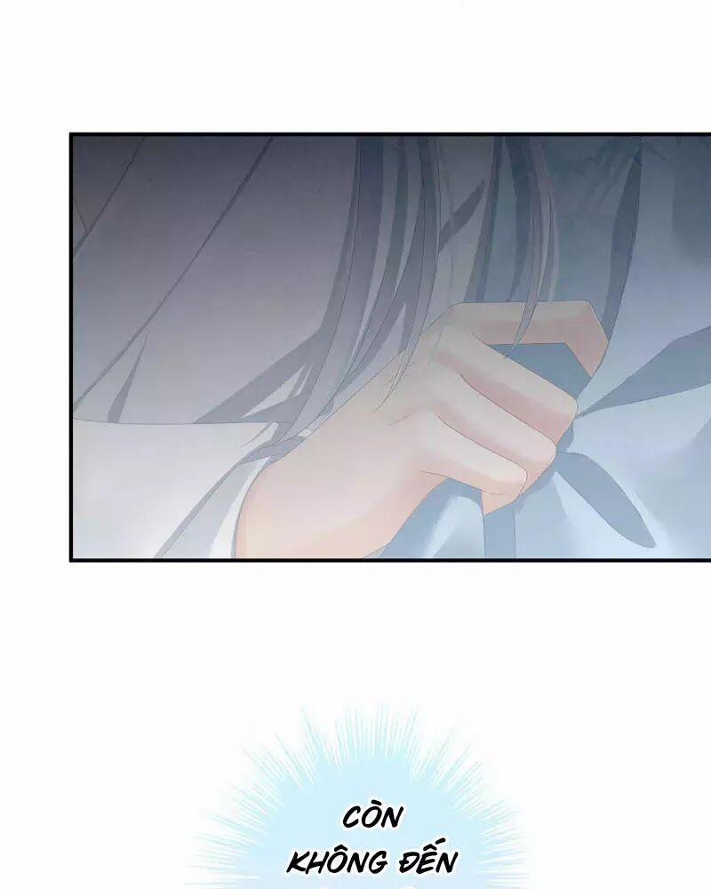 Hậu Cung Của Nữ Đế 89 trang 72