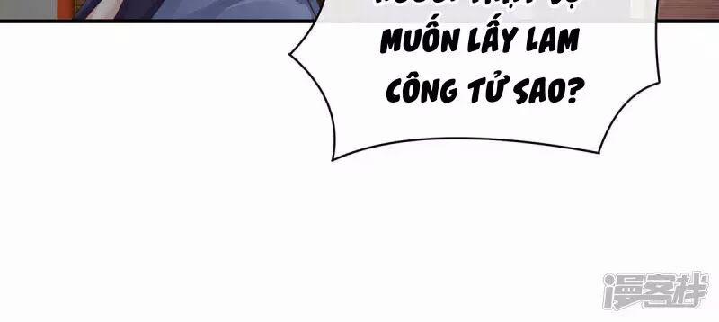 Hậu Cung Của Nữ Đế 89 trang 77