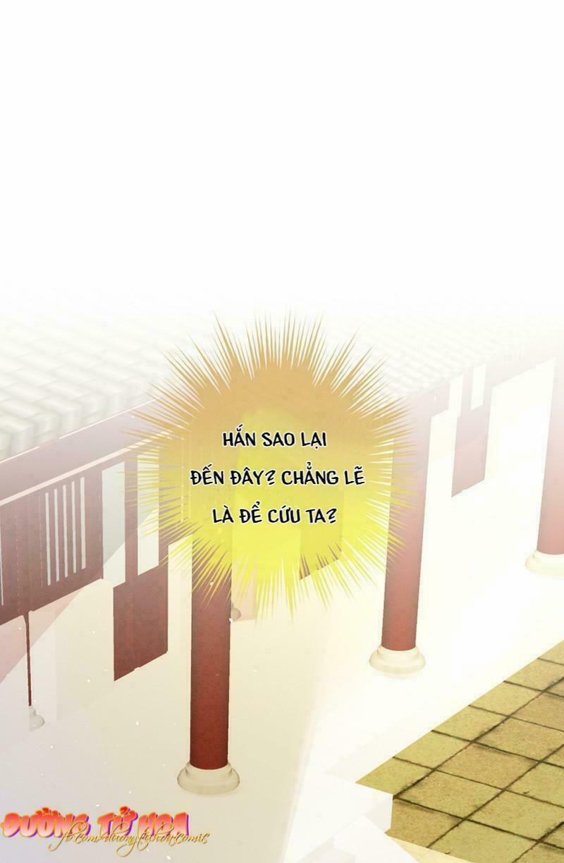 Hậu Cung Của Nữ Đế 9 trang 2