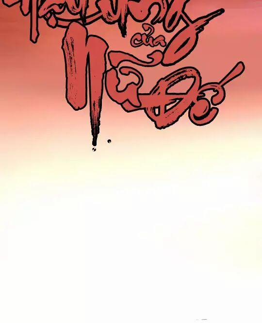 Hậu Cung Của Nữ Đế 90 trang 1