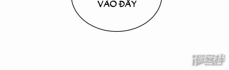 Hậu Cung Của Nữ Đế 90 trang 18