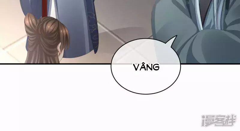 Hậu Cung Của Nữ Đế 90 trang 34