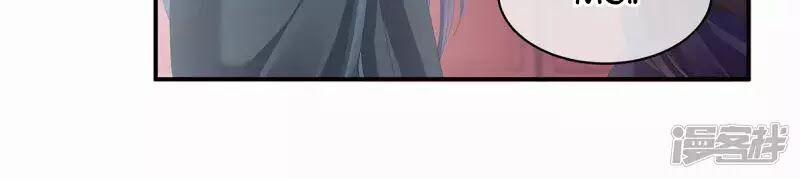 Hậu Cung Của Nữ Đế 90 trang 36