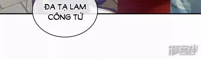 Hậu Cung Của Nữ Đế 90 trang 48