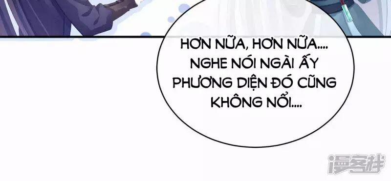 Hậu Cung Của Nữ Đế 90 trang 69