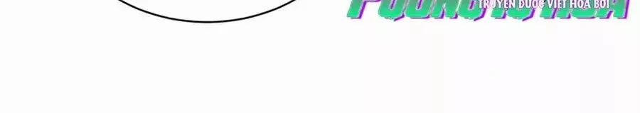 Hậu Cung Của Nữ Đế 91 trang 16