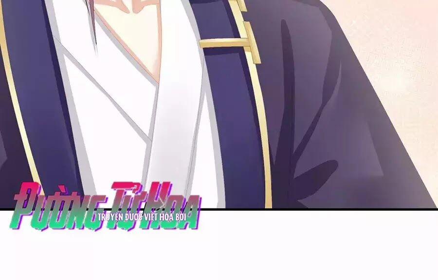 Hậu Cung Của Nữ Đế 91 trang 26