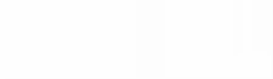 Hậu Cung Của Nữ Đế 91 trang 30