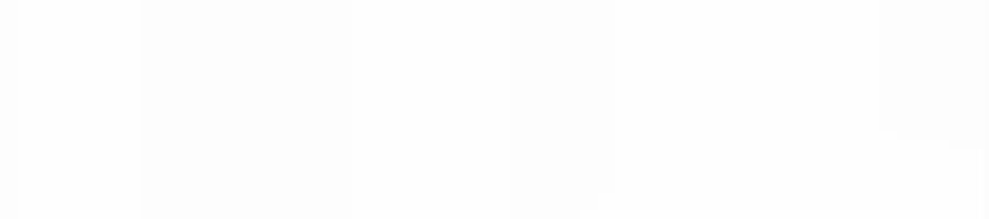 Hậu Cung Của Nữ Đế 91 trang 32