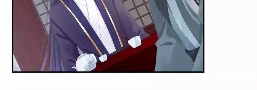 Hậu Cung Của Nữ Đế 91 trang 40