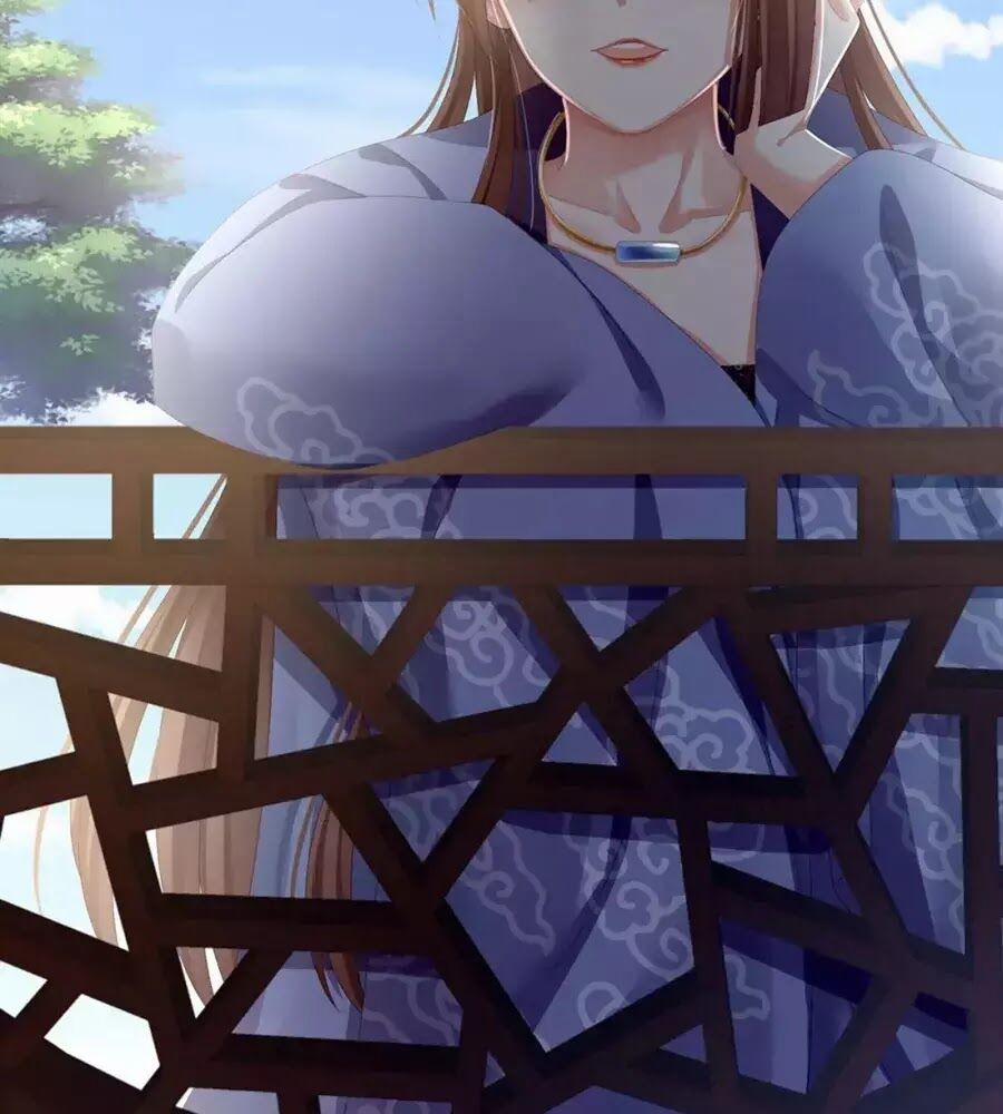 Hậu Cung Của Nữ Đế 91 trang 43