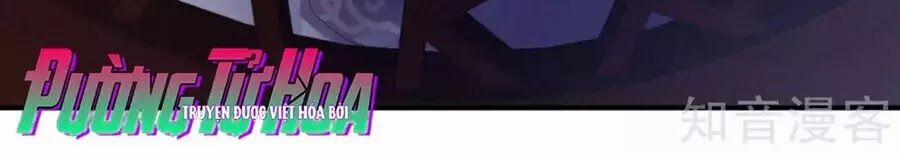 Hậu Cung Của Nữ Đế 91 trang 44