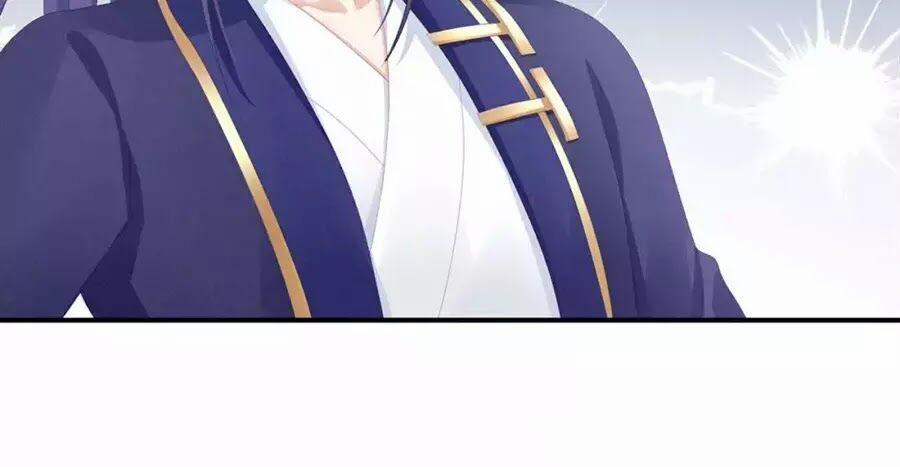 Hậu Cung Của Nữ Đế 91 trang 46