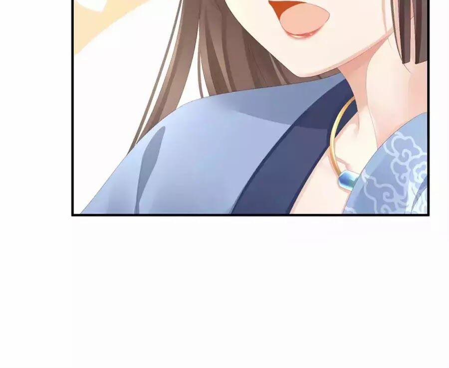 Hậu Cung Của Nữ Đế 91 trang 48