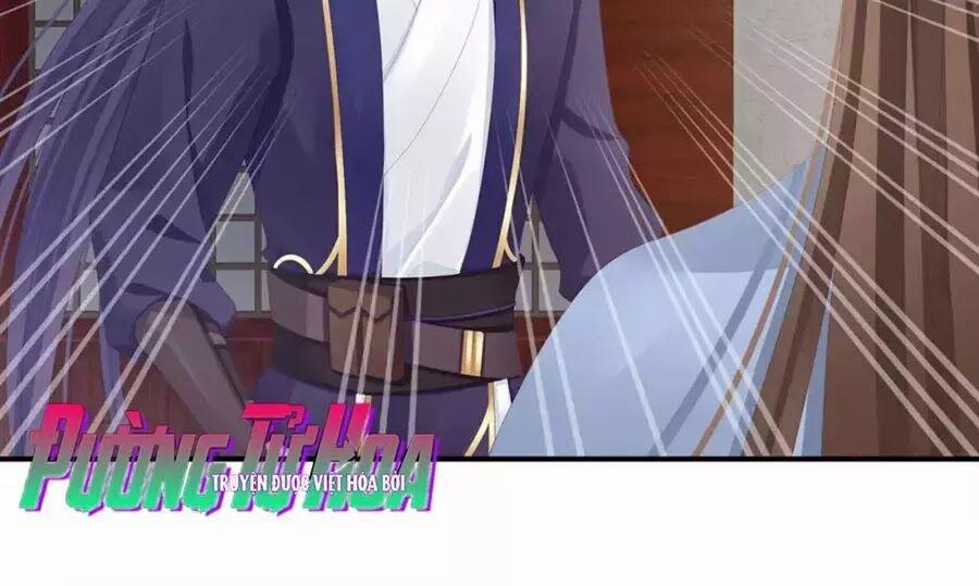 Hậu Cung Của Nữ Đế 91 trang 50