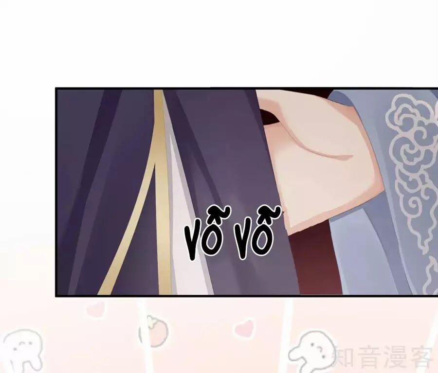 Hậu Cung Của Nữ Đế 91 trang 58