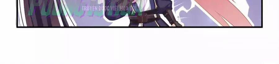 Hậu Cung Của Nữ Đế 91 trang 6