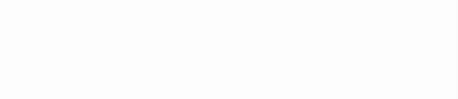 Hậu Cung Của Nữ Đế 91 trang 63