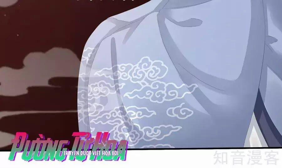 Hậu Cung Của Nữ Đế 91 trang 72