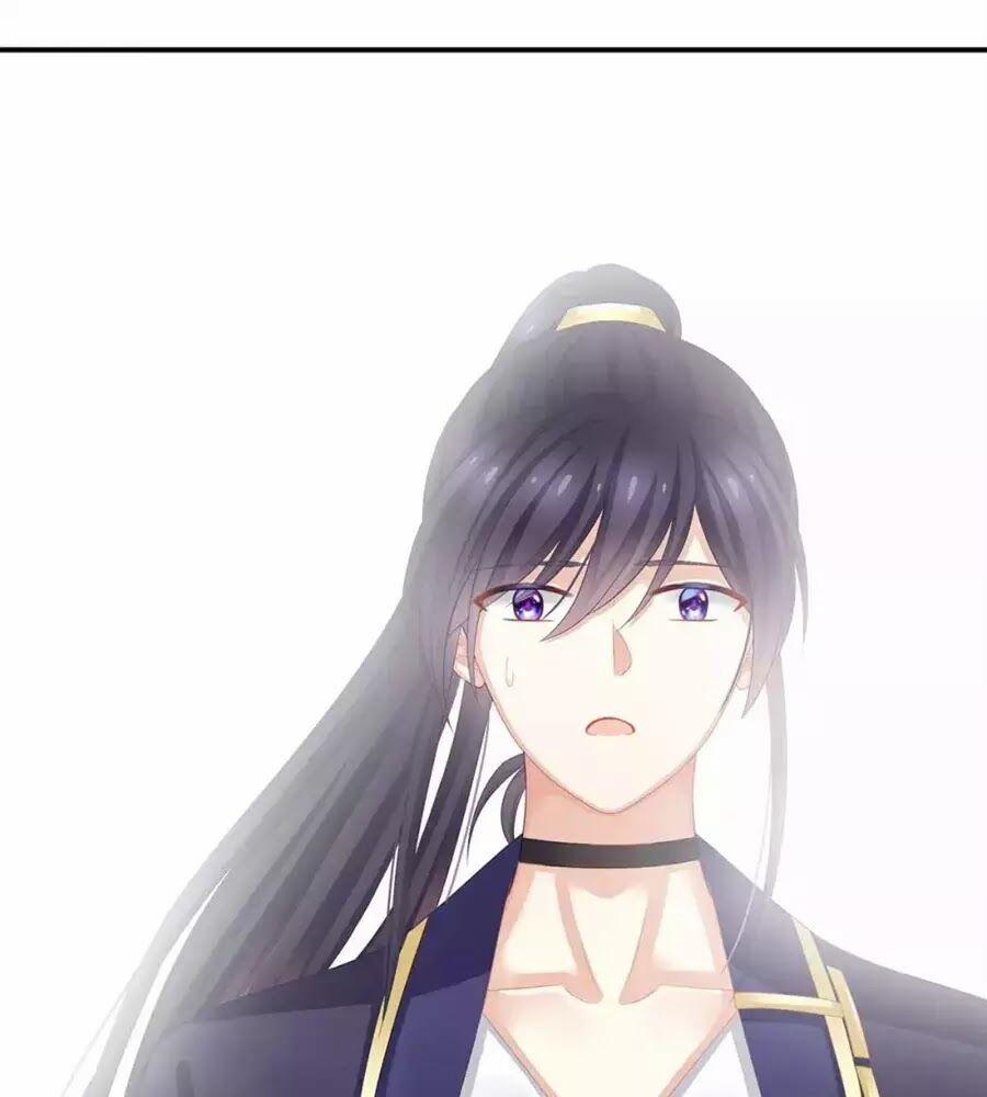 Hậu Cung Của Nữ Đế 91 trang 79