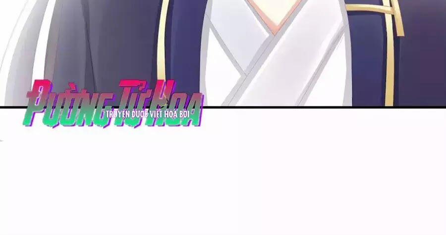 Hậu Cung Của Nữ Đế 91 trang 80